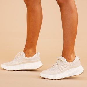 Dolce vita dolen sneaker